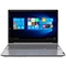 لپ تاپ لنوو مدل IP3 i5-1135G7 8GB 1TB+256SSD 2GB MX350